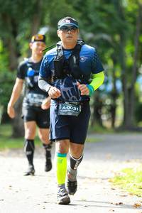 BIB: 0031
                            <button type="button" onclick="openModal(5010117)" class="btn btn-primary btn-sm float-right btn-popup" data-toggle="modal" data-target=".modal-high-quality">
                        <i class="fas fa-shopping-cart"></i> Add to Cart
                    </button>
                                            <button type="button" onclick="isThisMe(5010117, true)" class="btn btn-success btn-sm float-right btn-popup btn-isme hidden" data-toggle="tooltip" data-placement="bottom" title="นี่คือรูปของคุณใช่ไหม คลิกที่นี่เพื่อเอาเข้าอัลบั้ม">
                        <i class="fas fa-plus"></i> Add to album
                    </button>
                    <button type="button" onclick="isThisMe(5010117, false)" class="btn btn-warning btn-sm float-right btn-popup btn-isnotme hidden">
                        <i class="fas fa-ban"></i> Remove from album
                    </button>